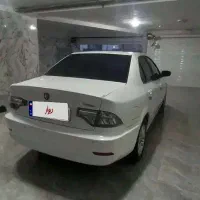 سورن پلاس ef7 فول بیرنگ مدل ۴۰۳(قابل معاوضه)