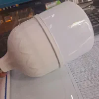 لامپ ۶۰ وات