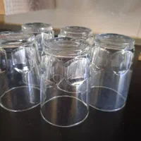 لیوان شستی فرانسوی