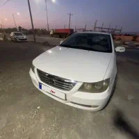لیفان ۶۲۰
