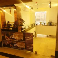 طلای پاسارگاد اقساط