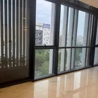 اجاره دفتر کار مناسب همه مشاغل
