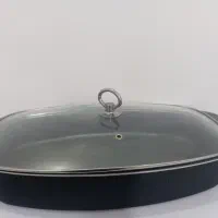تابه ماهی نو