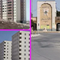 آرامش-درمنطقه-پرند-فرصتی-بی-نظیر-اقساطی