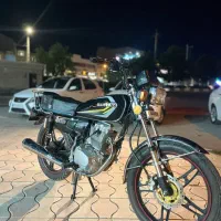 موتور همتاز ۲۰۰