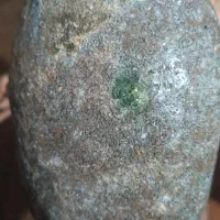 سنگ قیمتی