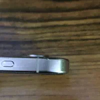 iphone15 promax|موبایل|ارومیه, |دیوار