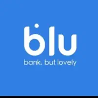 جایزه افتتاح حساب بلو بانک نصف نصف