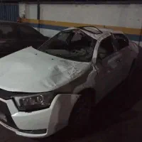دنا پلاس توربو اتومات 1400