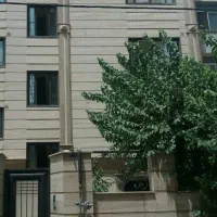 اجاره مسکونی ۶۸ متر