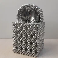 جاقاشقی بسیار‌ زیبا