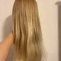 **فروش کله‌مانکن تمرینی کوتاهی و شینیون**
