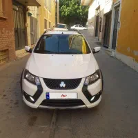 کوییک اس ۲۶ تا کار بی رنگ
