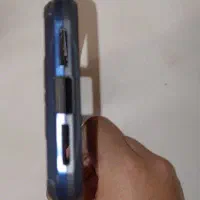 قاب ایفن 11 معمولی