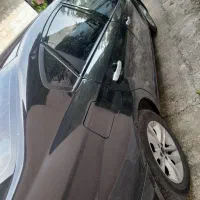 برلیانس H330