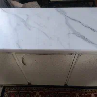 هود|هود|اراک, |دیوار