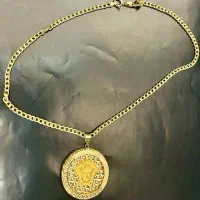 طلا بدون اجرت و مالیات