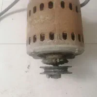 دینام کولر 1. 2