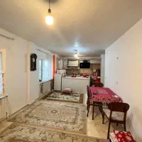 فروش-اپارتمان-دو-خوابه-با-پارکینگ-مسکن-مهر-رشت