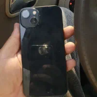 iPhone 13 Normal