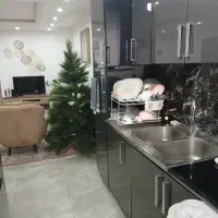 فروش خانه ۳طبقه