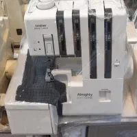 سردوز