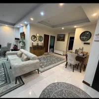 فروش-واحد-125متری-3خواب-خوش-نقشه-خیابان-محمودی