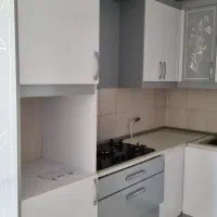 بزرگمهر-دوخواب-80متری