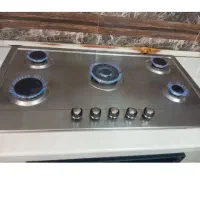تعمیراجاق گاز سیاردرمنزل