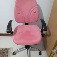 فروش لوازم چوبی