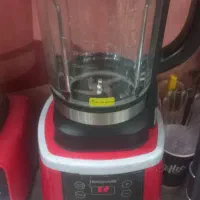بلندر