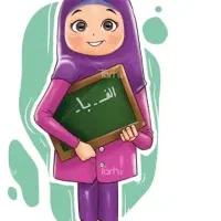 فروش کتاب های تجربی