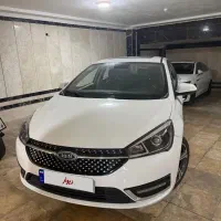 اریزو 5مدل 1402 به رویت صفر نقد اقساط