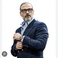 بلیط ۳۰مرداد