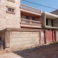 فروش-دوطبقه