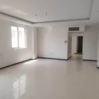 110-متری-تک-واحدی-فول-امکانات-پرده-خور