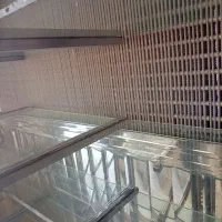 یخچال سوپری ۶درب