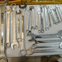 اچار کیلویی
