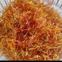 ریشه زعفران باعطروبوی بالا