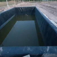 3000مترباغ-در-اردوغش