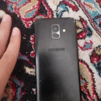 گوشی A6