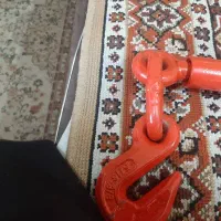جکلوی|فروشگاه و مغازه|اصفهان, محمودآباد|دیوار