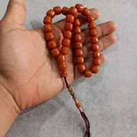 تسبیح سندلوس