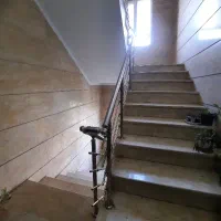 ۷۰ متر * ۲ خواب * فول امکانات * طبقه ۴ * یوسف آباد