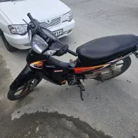 موتور ویو و موتور تخت