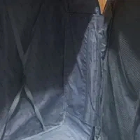 چمدان بزرگ