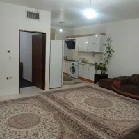 ابوذر 2طبق 6واحد 2تا پارکینگ وقفی|فروش آپارتمان|سمنان, |دیوار
