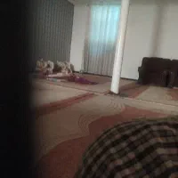 منزل مسکون وچهار باب مغاز دوواحد اپارتمان