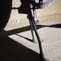 دو جک