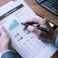 صدورفاکتوررسمی وحسابرسی وسامانه مودیان